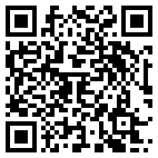 QR Code for Dripz Coffee in San Diego, CA 92037