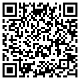 QR Code for Dry Creek Mobile Estates in Modesto, CA 95355