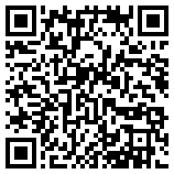 QR Code for The Grand Home Dryer Vent Cleaning Providers Company in Vallejo, CA 94590