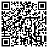 QR Code for Dtc Grip & Electric in Emeryville, CA 94608
