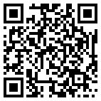 QR Code for Durkin DR. DDS in Pine Grove, CA 95665