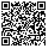 QR Code for Dusa & Associates in Yuba City, CA 95991