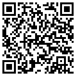 QR Code for Dxy Network Solutions in Fresno, CA 93727