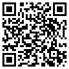 QR Code for Dyncorp in Redding, CA 96002