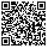QR Code for E Baker & Associates in Pleasanton, CA 94588