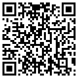 QR Code for E Dan Constuction in Orange, CA 92867