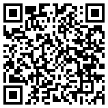 QR Code for E W Purper Skip LMFT in Santa Maria, CA 93455