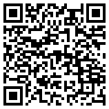 QR Code for Eagan Travis Attorney at Law in Los Angeles, CA 90025