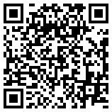 QR Code for Earhart High School in North Hollywood, CA 91601