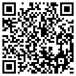 QR Code for East County Sign Works in Santee, CA 92071