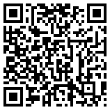 QR Code for East West Tire in Stockton, CA 95205