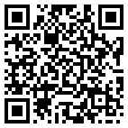 QR Code for Echo Plumbing in Soquel, CA 95073