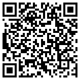 QR Code for Eclipsys Corporation in Irvine, CA 92612