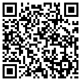 QR Code for Ecobikeadventures Inc in Beckwourth, CA 96129