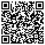 QR Code for Ecs Art Centers in Los Angeles, CA 90013