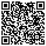QR Code for Tony's Smog Test Only in North Hollywood, CA 91606