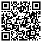 QR Code for Eddie's Arco in Glendora, CA 91740