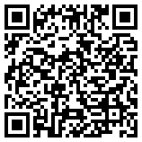 QR Code for Edelweiss Lodge in Mammoth Lakes, CA 93546