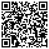 QR Code for Eden Valley Flower Delivery in Colfax, CA 95713