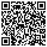 QR Code for Edex Information Systems in Jackson, CA 95642