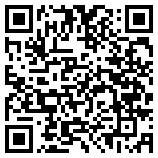 QR Code for Edinger Auto Service in Fountain Valley, CA 92708