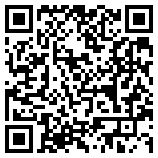 QR Code for Edison Freight in Bakersfield, CA 93307