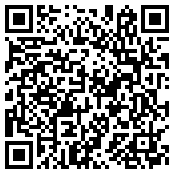 QR Code for Educational Innovations for Dyslexia in Napa, CA 94559