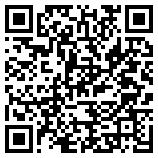 QR Code for Edutainment Group in Baldwin Park, CA 91706