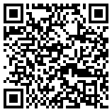 QR Code for Edward Jones in Sunnyvale, CA 94087