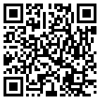 QR Code for Eeg Focus in San Francisco, CA 94117
