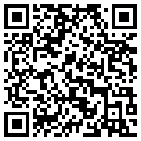 QR Code for Ehsan Rezvan Dds MS in Monterey, CA 93940