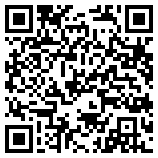 QR Code for El Muchacho Alegre in Perris, CA 92570