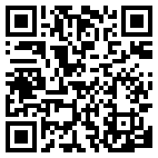 QR Code for El Patron Mexican Food in Altadena, CA 91001