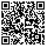 QR Code for El Progreso Mexican Restaurant in Lake Forest, CA 92630