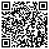QR Code for Dk Direct in Mcclellan, CA 95652