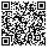 QR Code for Elements Restaurant & Bar in Monrovia, CA 91016