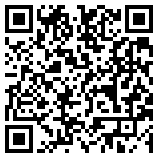 QR Code for Elite Computers in Chula Vista, CA 91914