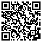 QR Code for Elitte Nails in Fontana, CA 92337