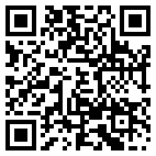 QR Code for Elks Bpo (The Benevolent & Protective Order of Elks of the Usa) in Vallejo, CA 94590