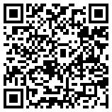 QR Code for Elrm Retail in Riverside, CA 92503