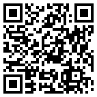 QR Code for Emc in Campbell, CA 95008
