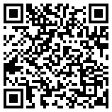 QR Code for Emergency Services in Rancho Cordova, CA 95670