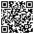 QR Code for Emmacreations in Laguna Niguel, CA 92677