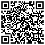 QR Code for Empire Radiology in Riverside, CA 92501