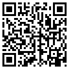 QR Code for Emq Printing in Santa Fe Springs, CA 90670