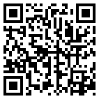 QR Code for Ems Walter R in San Francisco, CA 94132