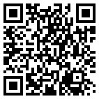 QR Code for Emsc in LA Puente, CA 91746
