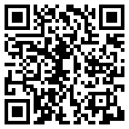 QR Code for Enchanted Nails - Permanent Cosmetics in Fresno, CA 93711