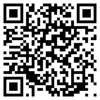 QR Code for Engineer Dhun S in Martinez, CA 