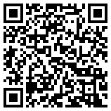 QR Code for Enriquez Termite & Pest Control in Norwalk, CA 90650
